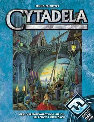 Cytadela