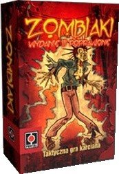 Zombiaki
