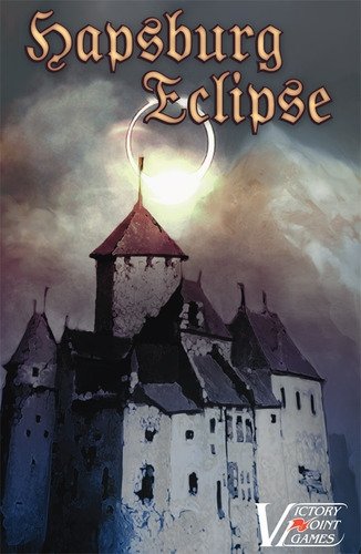 Hapsburg Eclipse (box)