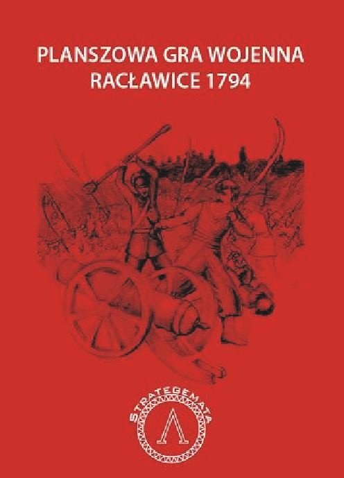 Racławice 1794